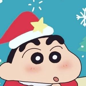 Meet your Posher, Praneethi